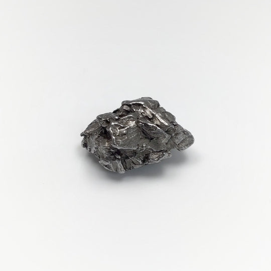 Campo Del Cielo Meteorite - Rocks and Gems Canada
