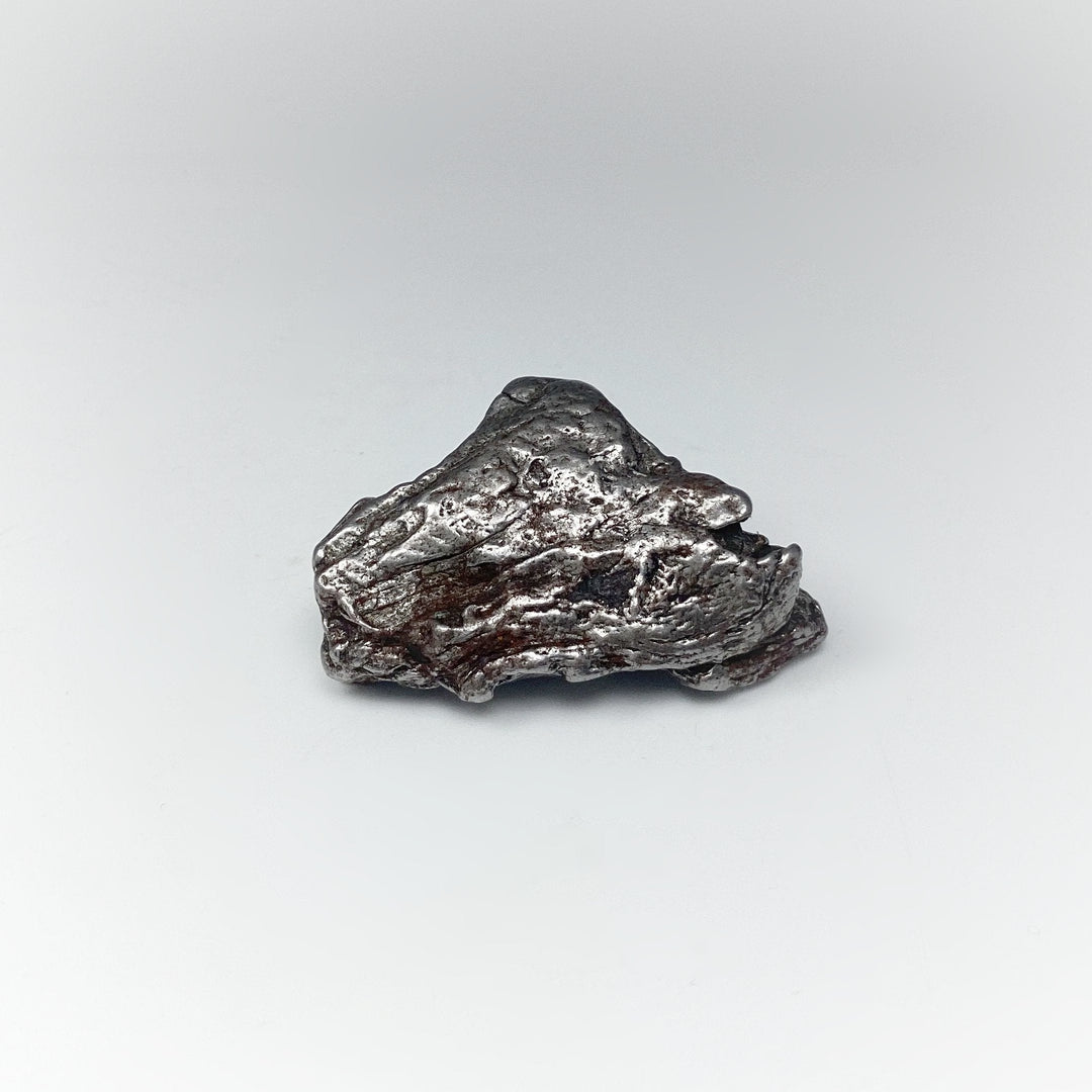 Campo Del Cielo Meteorite - Rocks and Gems Canada