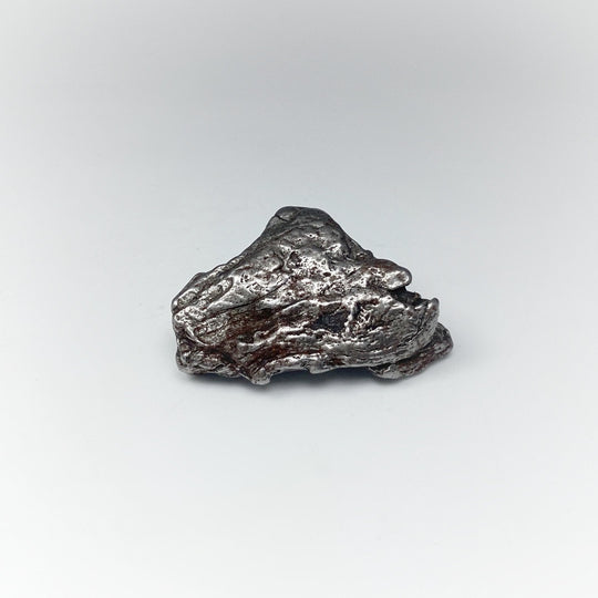 Campo Del Cielo Meteorite - Rocks and Gems Canada