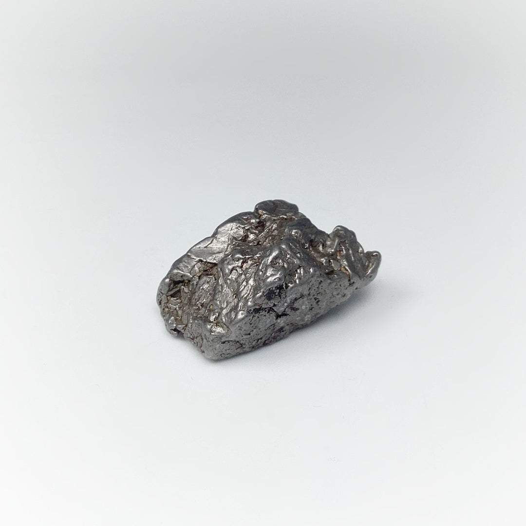 Campo Del Cielo Meteorite - Rocks and Gems Canada