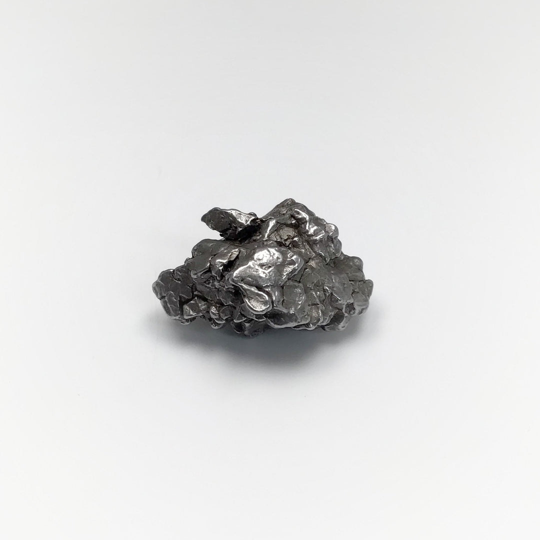 Campo Del Cielo Meteorite - Rocks and Gems Canada