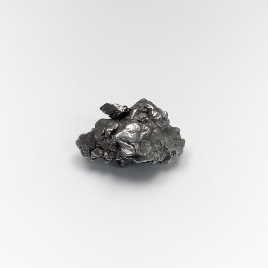 Campo Del Cielo Meteorite - Rocks and Gems Canada