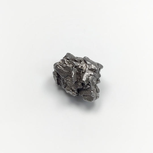 Campo Del Cielo Meteorite - Rocks and Gems Canada