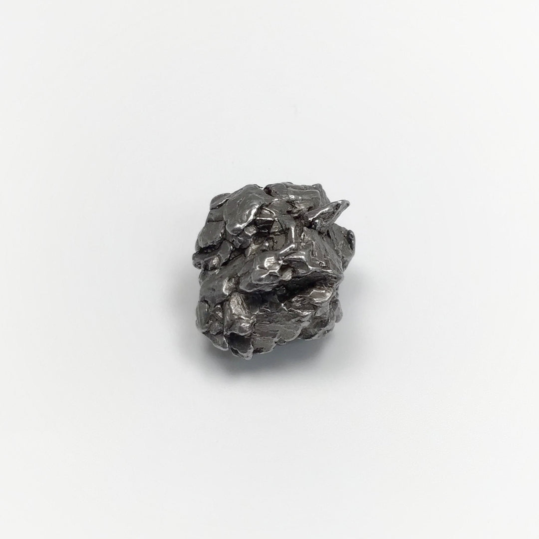 Campo Del Cielo Meteorite - Rocks and Gems Canada
