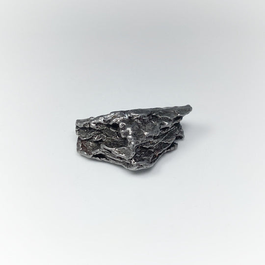 Campo Del Cielo Meteorite - Rocks and Gems Canada