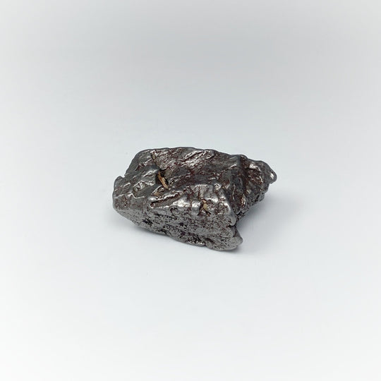 Campo Del Cielo Meteorite - Rocks and Gems Canada