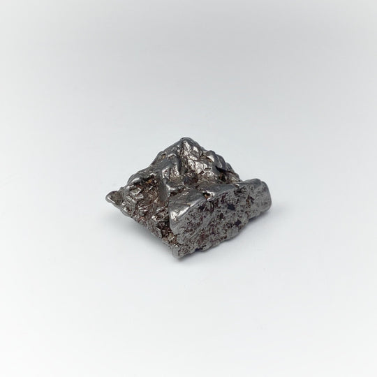 Campo Del Cielo Meteorite - Rocks and Gems Canada