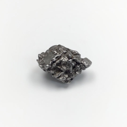 Campo Del Cielo Meteorite - Rocks and Gems Canada