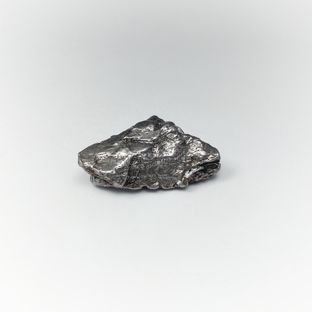 Campo Del Cielo Meteorite - Rocks and Gems Canada