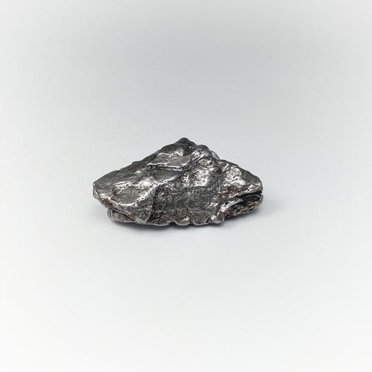 Campo Del Cielo Meteorite - Rocks and Gems Canada