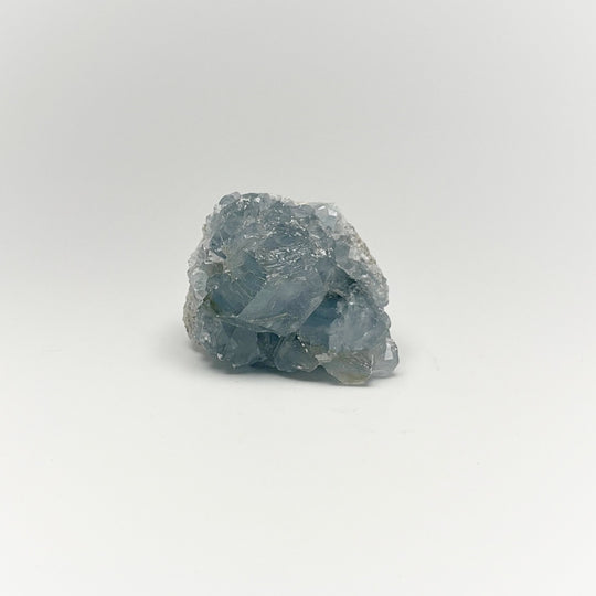 Celestite Geode - Rocks and Gems Canada