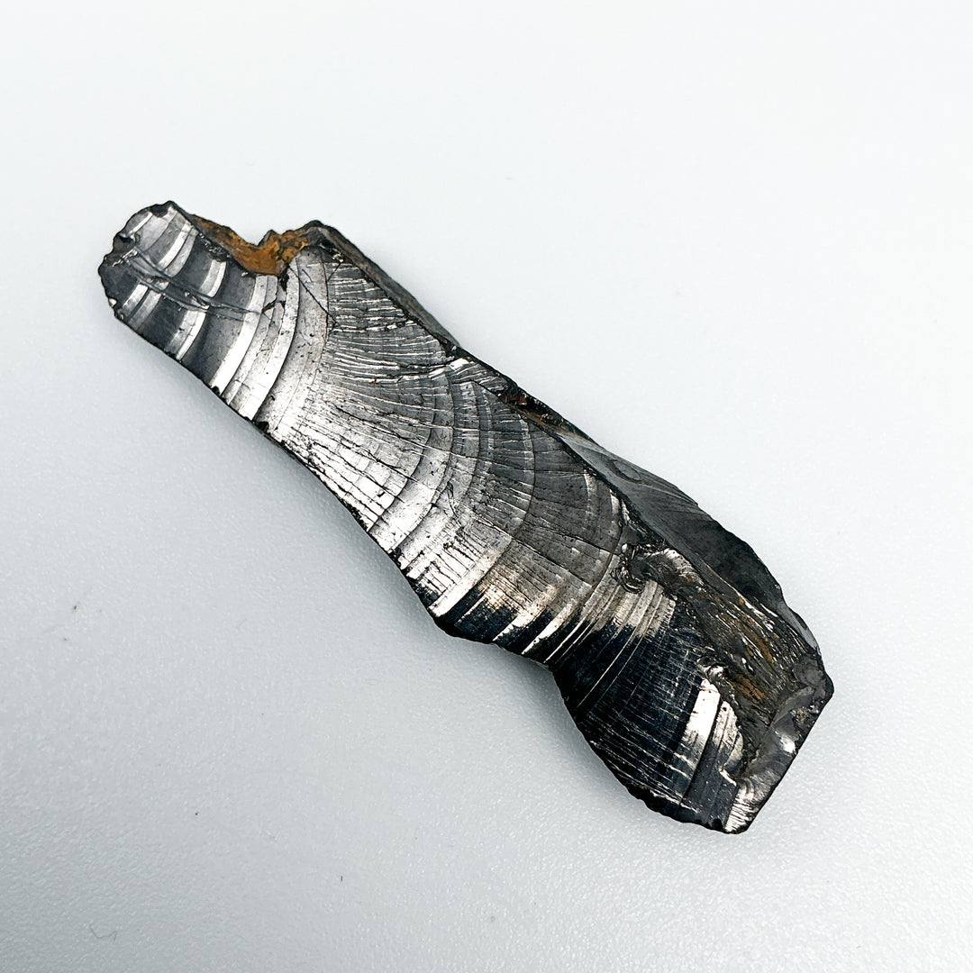 Elite Shungite Piece