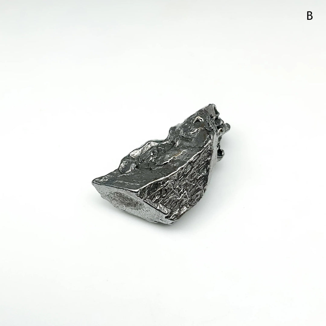 Campo Del Cielo Meteorite