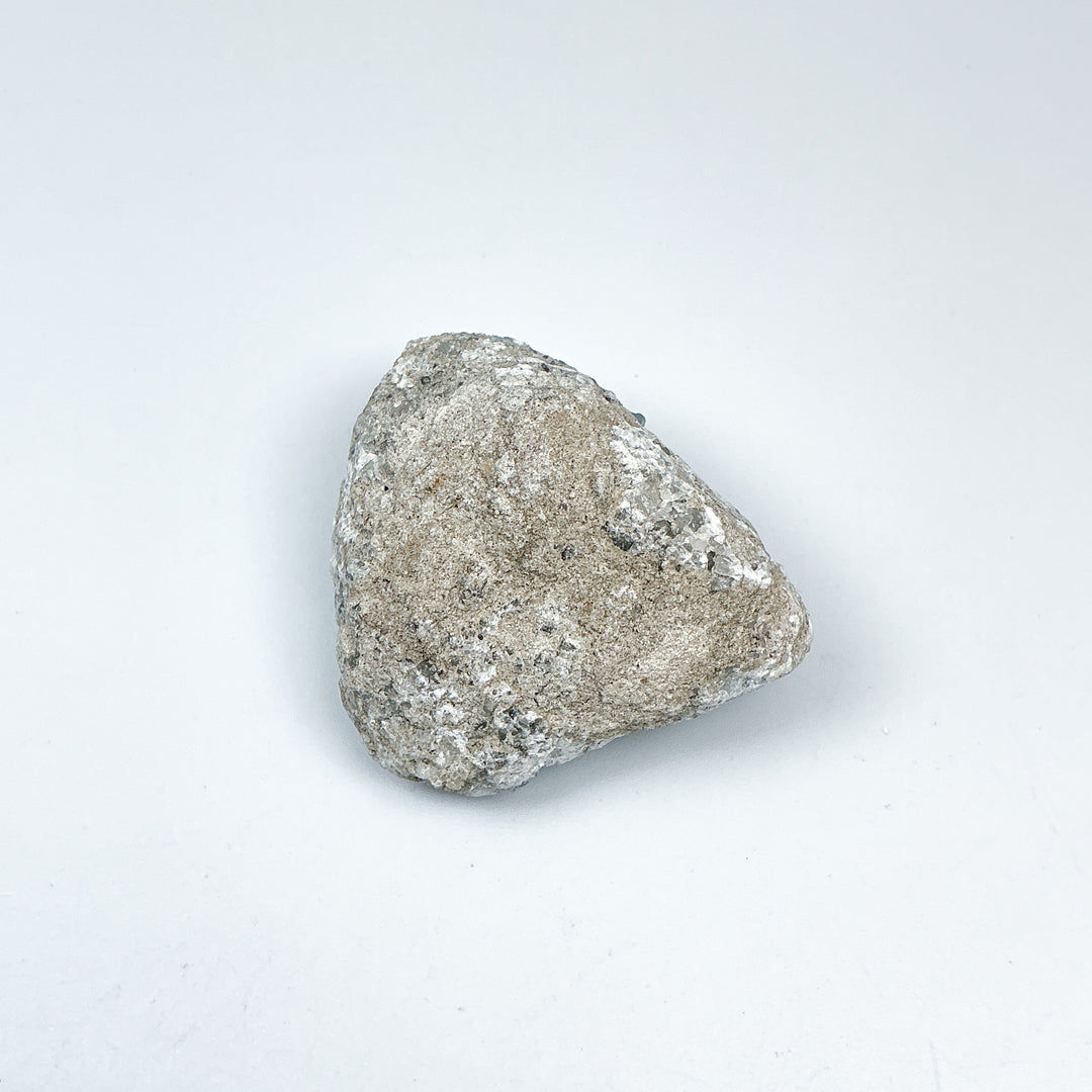 Celestite Druzy - Rocks and Gems Canada