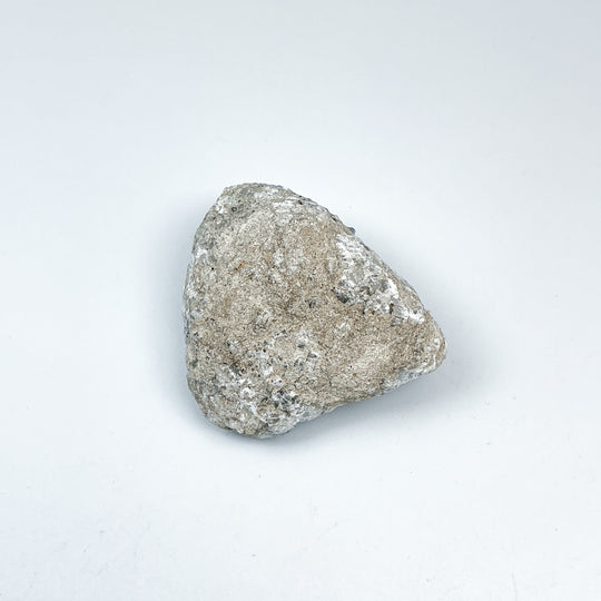 Celestite Druzy - Rocks and Gems Canada