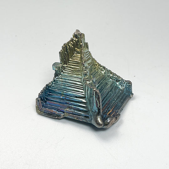 Bismuth
