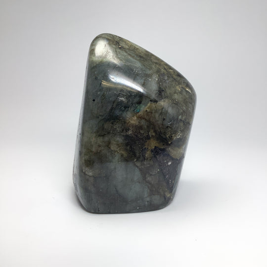 Labradorite Stand Up