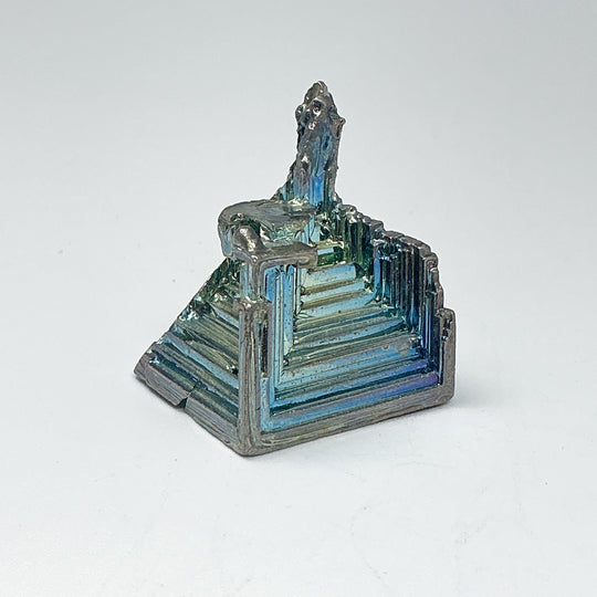 Bismuth