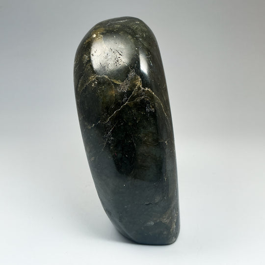 Labradorite Stand Up