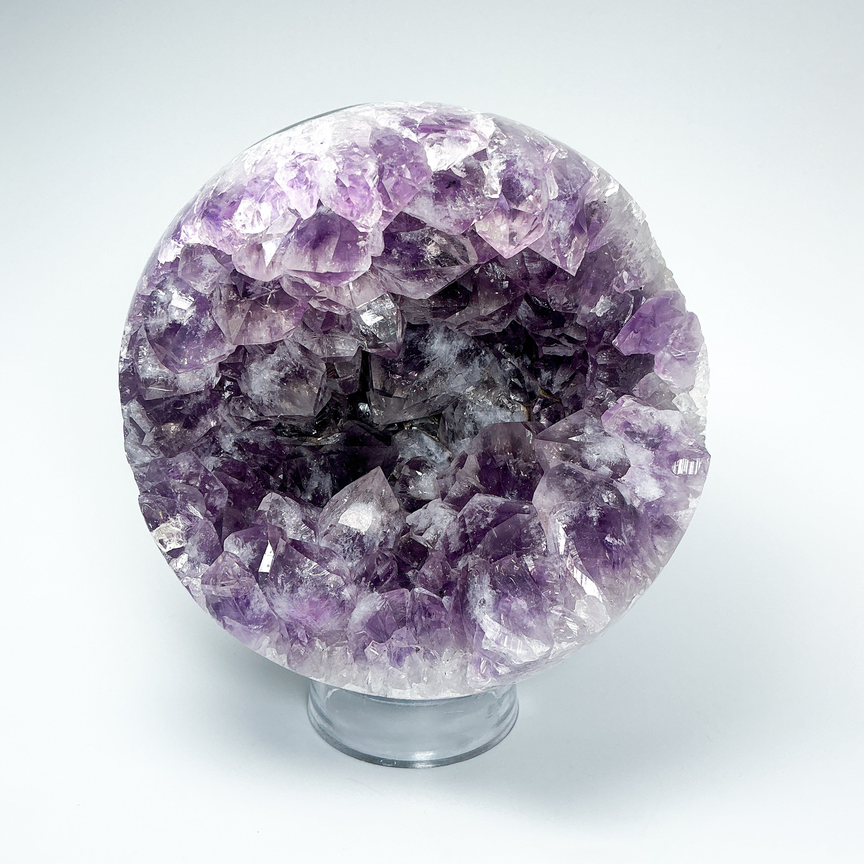 Exclusive Minerals – Rocks and Gems Canada