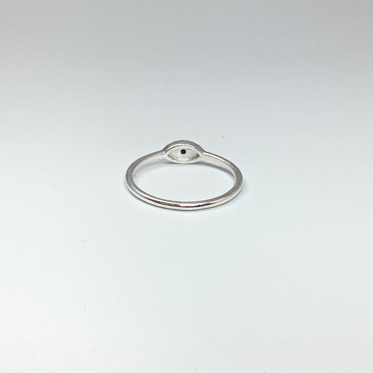 Lapis Lazuli Ring