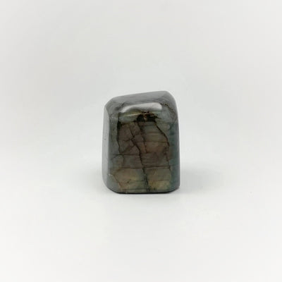 Labradorite Stand Up