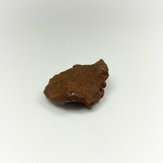 Gebel Kamil Meteorite - Rocks and Gems Canada