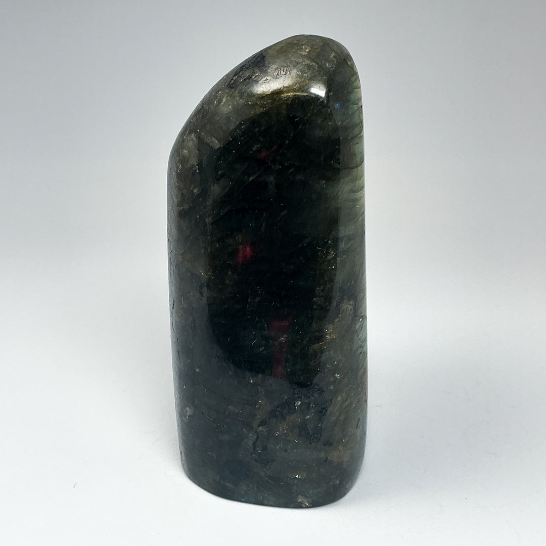 Labradorite Stand Up