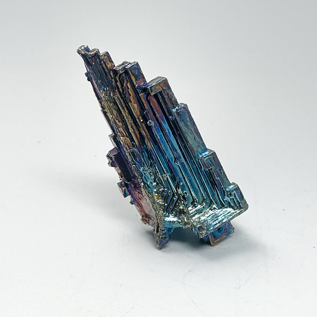 Bismuth