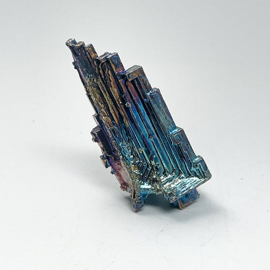 Bismuth