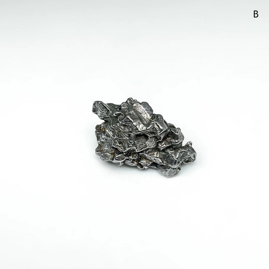 Campo Del Cielo Meteorite