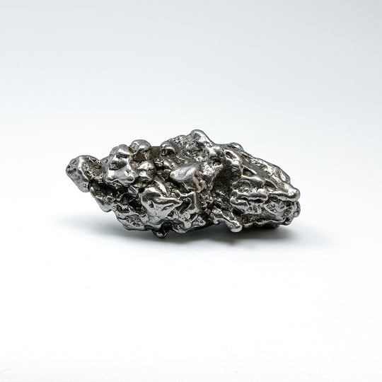 Campo Del Cielo Meteorite - Rocks and Gems Canada