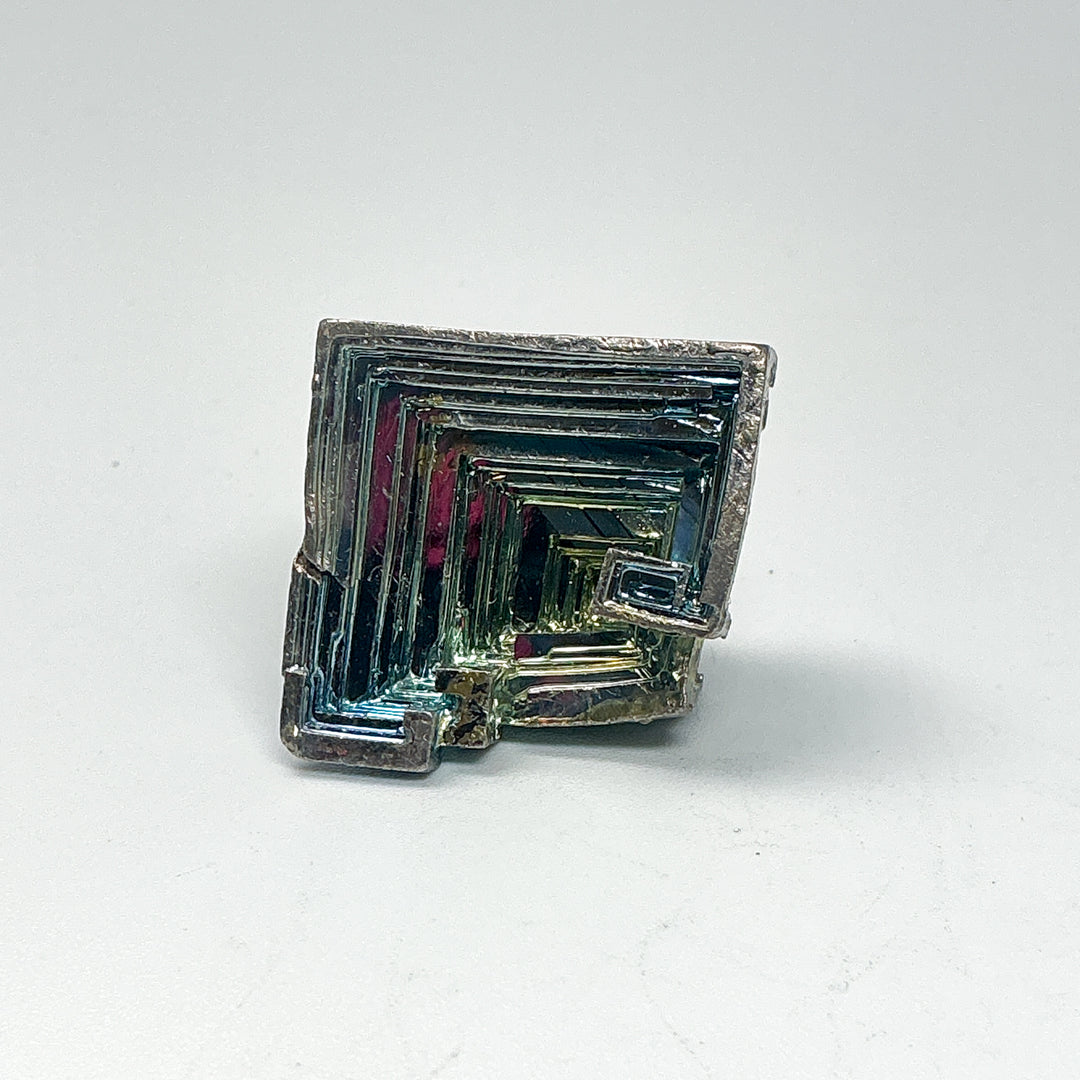 Bismuth