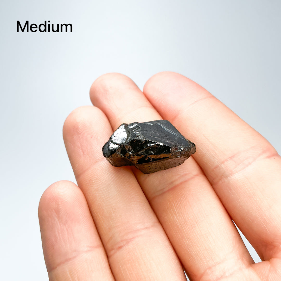Elite Shungite Piece