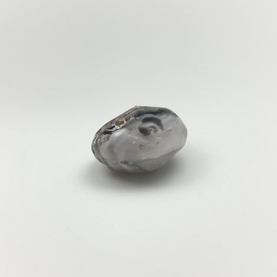 Enhydro Agate Tumble - Rocks and Gems Canada