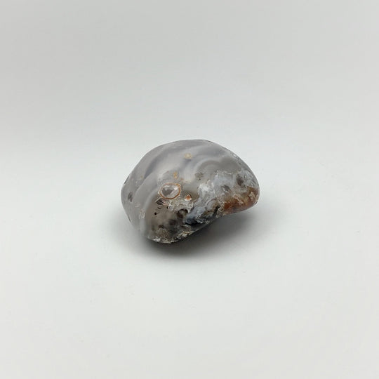 Enhydro Agate Tumble - Rocks and Gems Canada