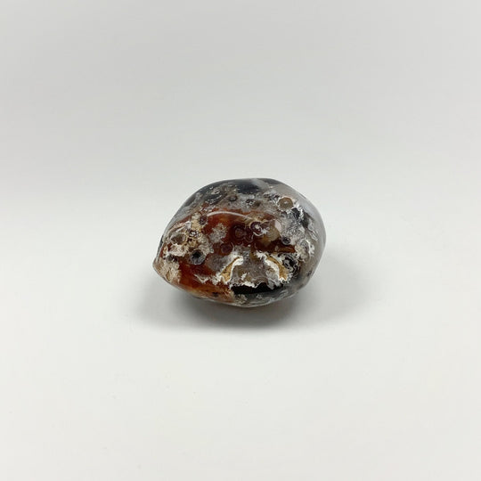 Enhydro Agate Tumble - Rocks and Gems Canada