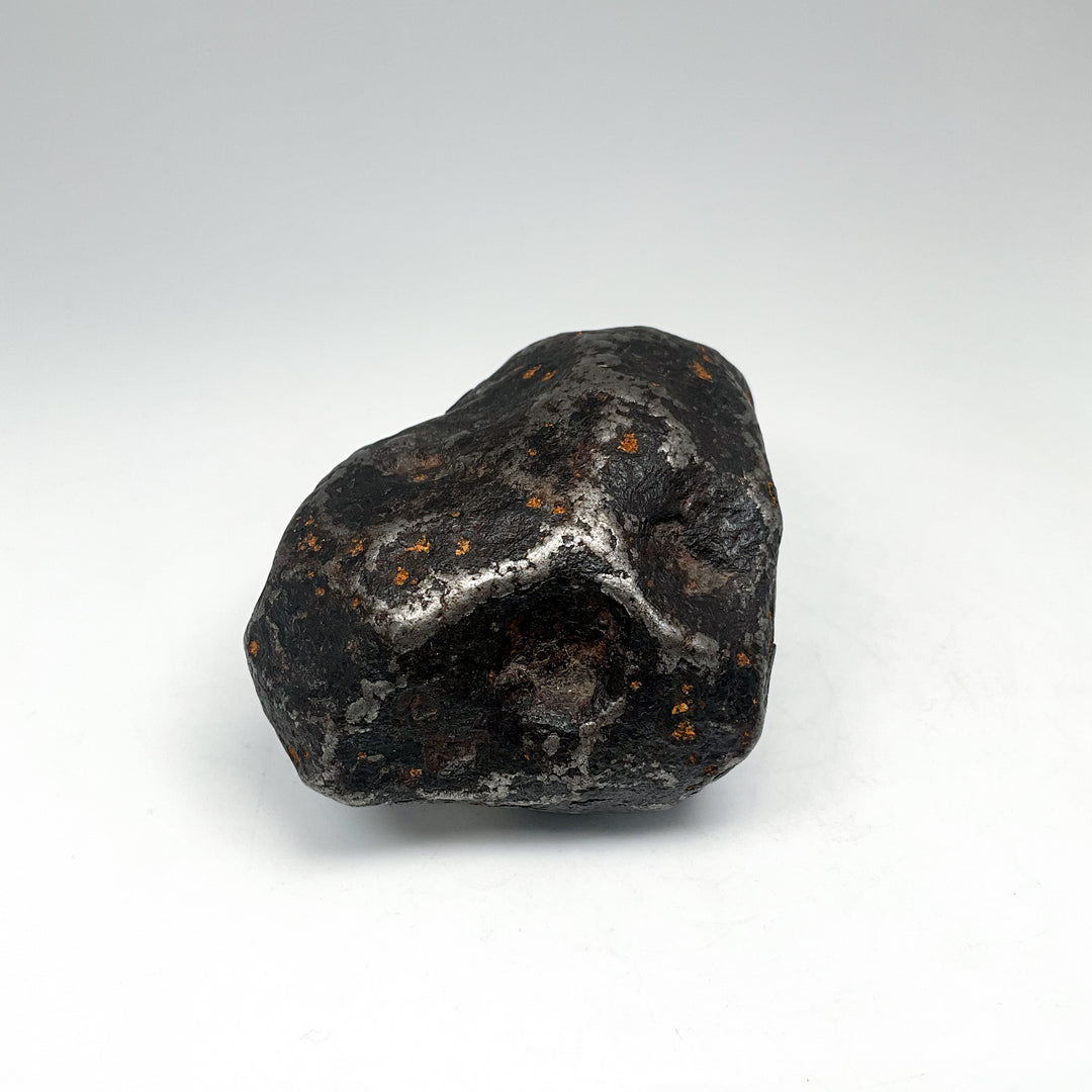 Campo Del Cielo Meteorite Large Specimen