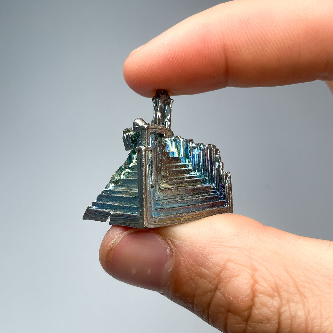 Bismuth