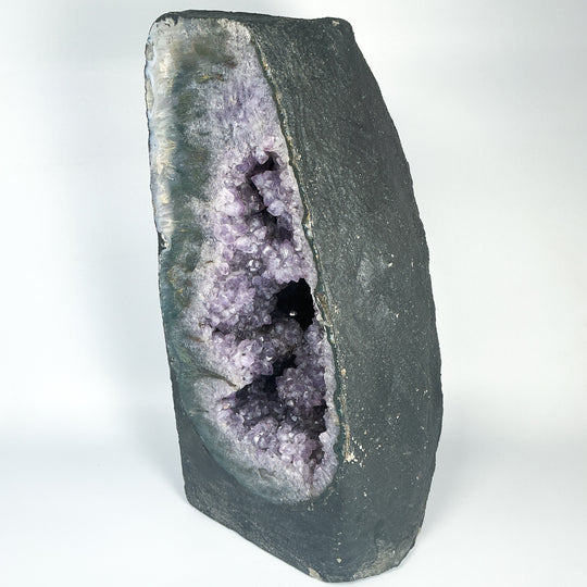 Amethyst Geode