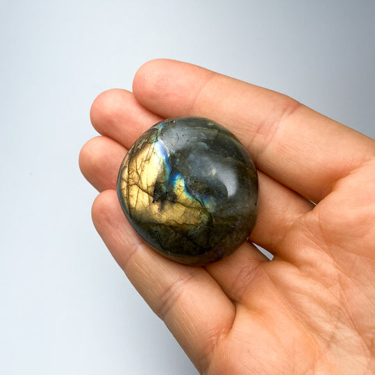 Labradorite Small Tumble