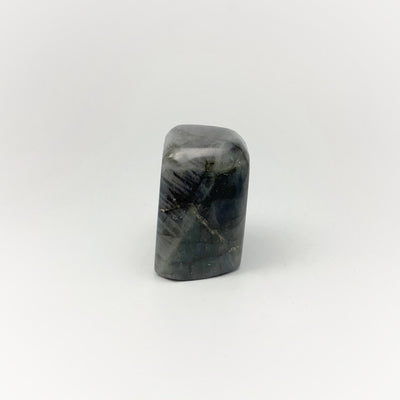 Labradorite Stand Up