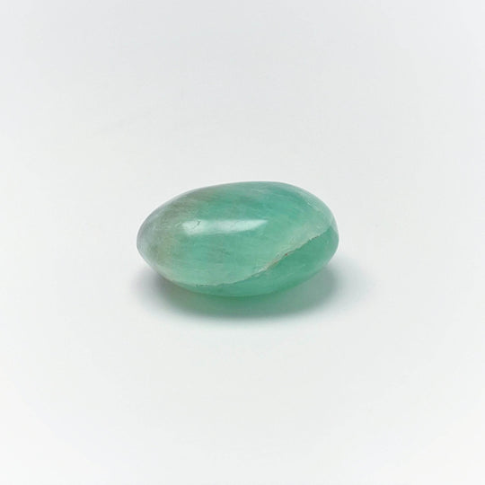 Fluorite Tumble-Rocks and Gems Canada