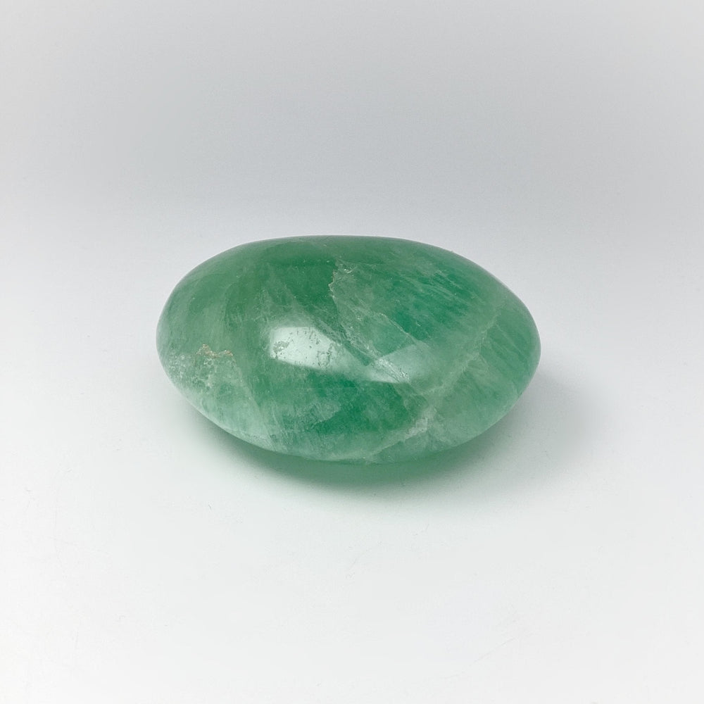 Fluorite Tumble - Rocks and Gems Canada