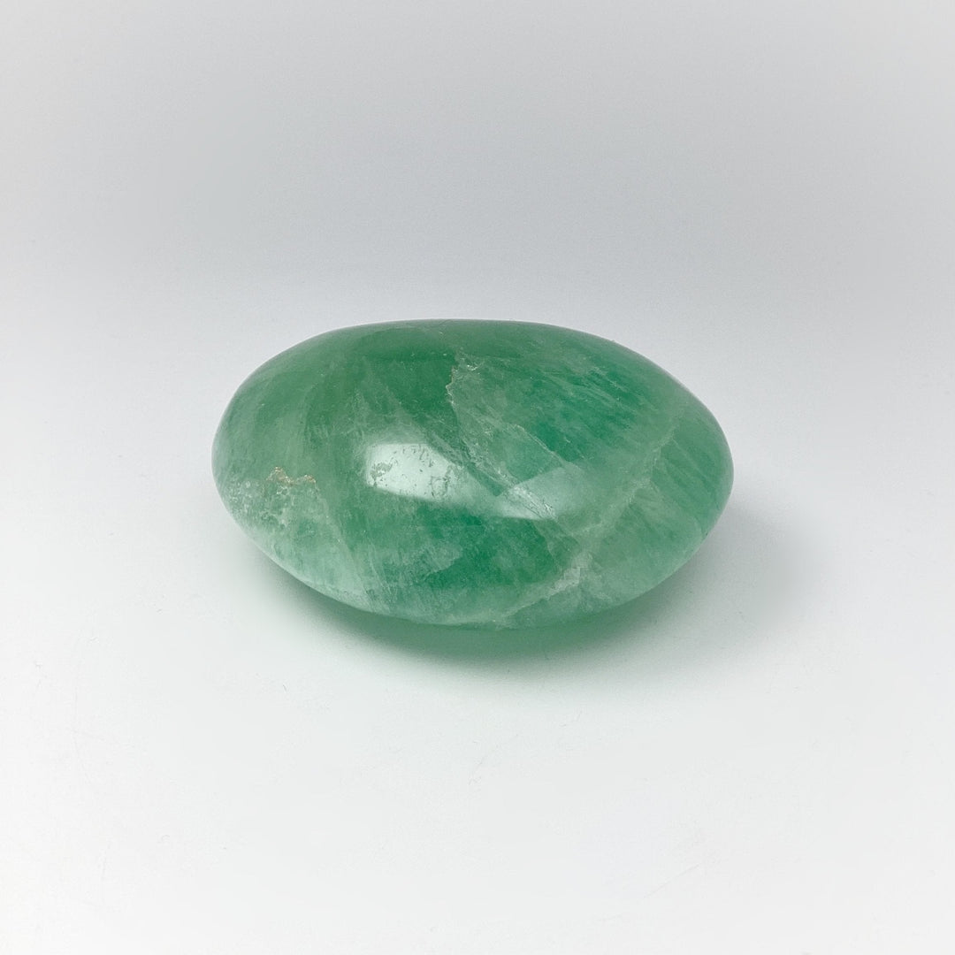 Fluorite Tumble - Rocks and Gems Canada