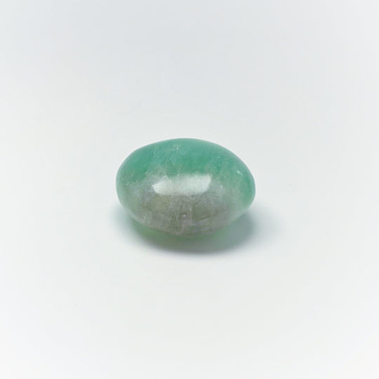Fluorite Tumble - Rocks and Gems Canada