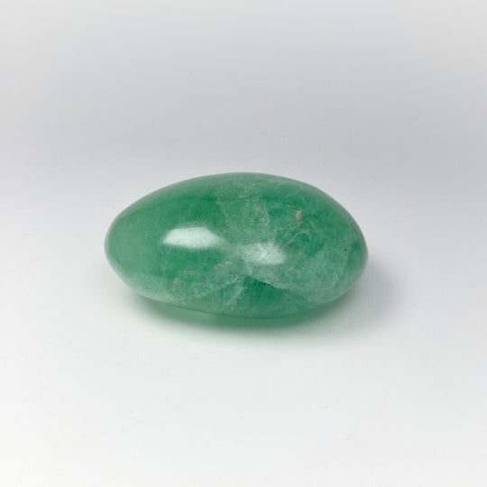 Fluorite Tumble - Rocks and Gems Canada