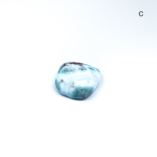 Larimar Tumble