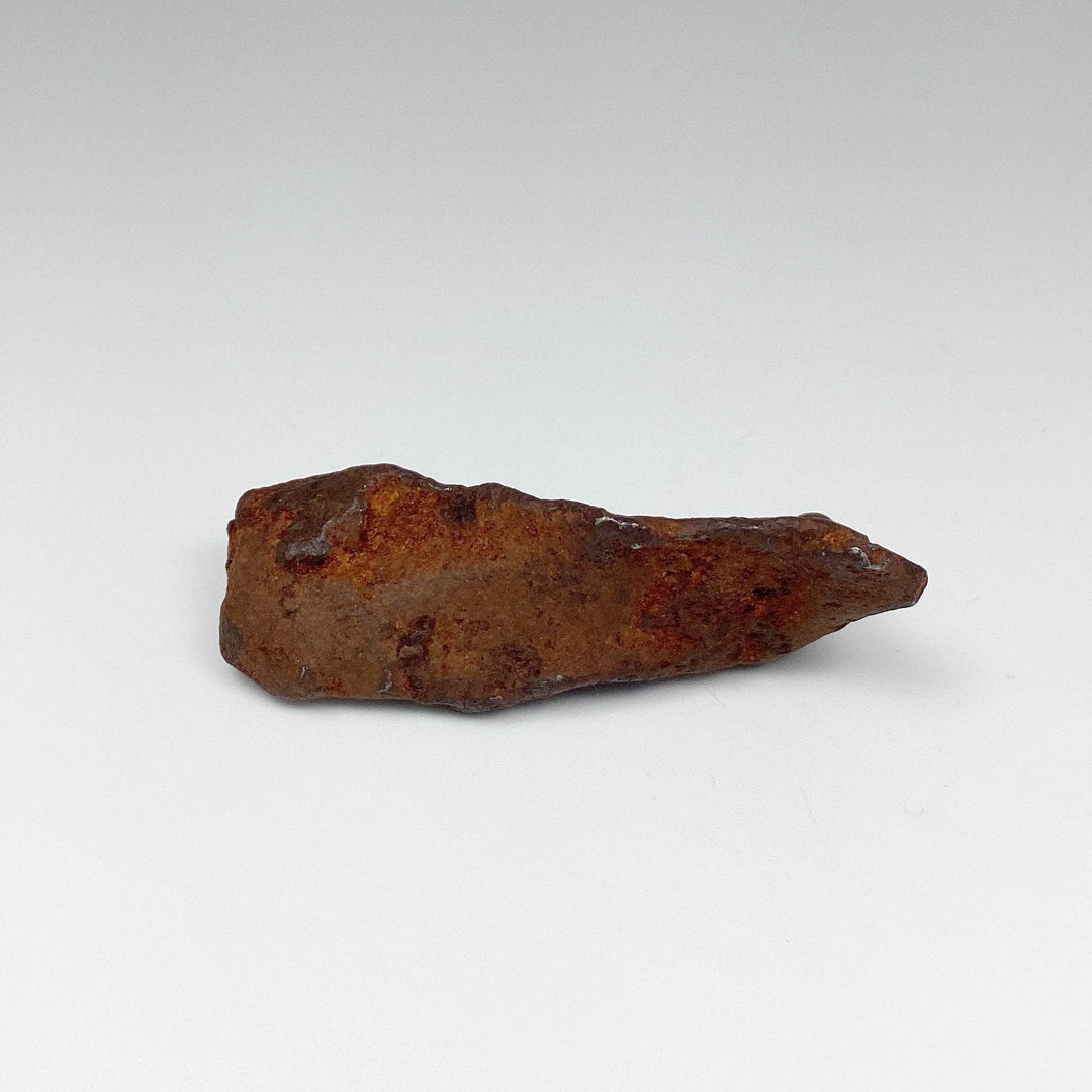 Gebel Kamil Meteorite-Rocks and Gems Canada