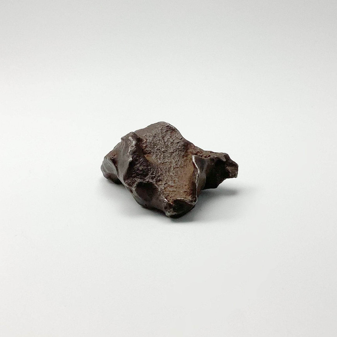 Gebel Kamil Meteorite-Rocks and Gems Canada